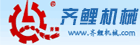 操逼视频大播放